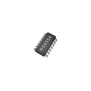 RS8554XP Real Image