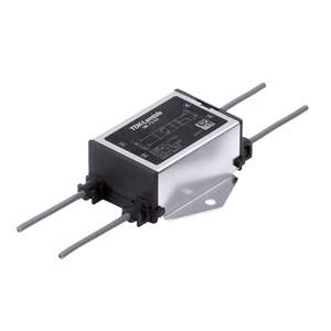 RSEL-2001W Real Image