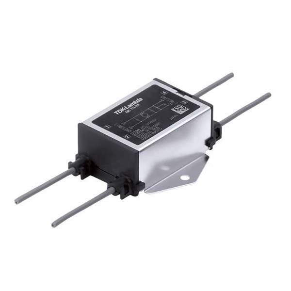 RSEL-2001W Real Image