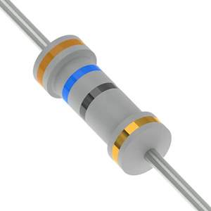 RSF100JB-73-36R Real Image