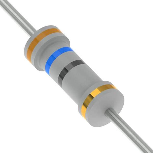RSF100JB-73-36R Real Image