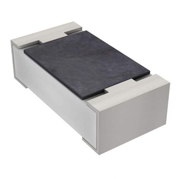RT1206BRD07499KL Real Image