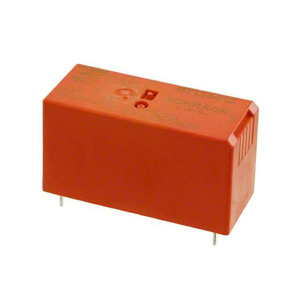 RT134012 Real Image