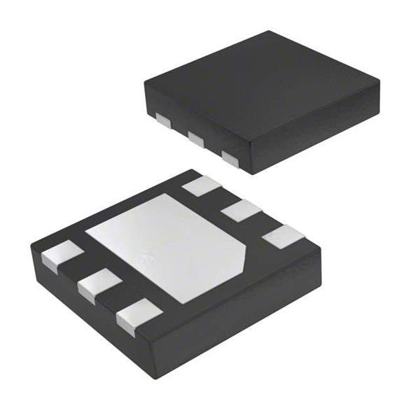 RT4503GQW Real Image