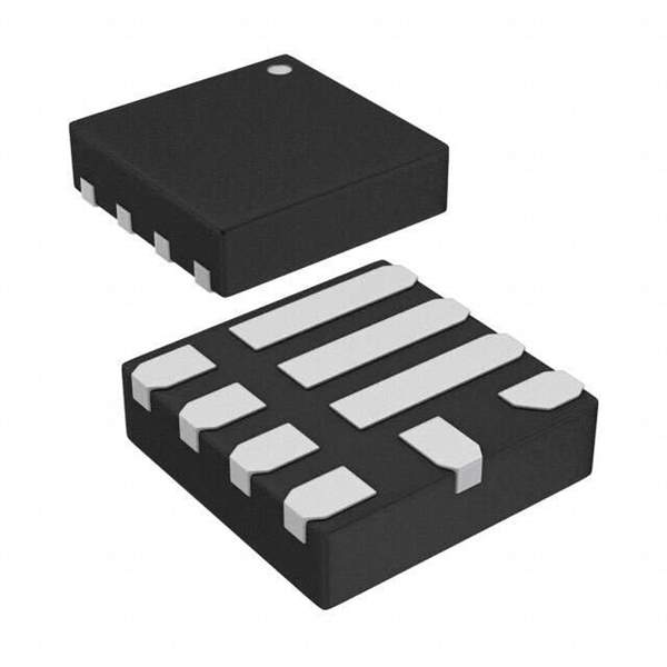 RT4813GQUF Real Image