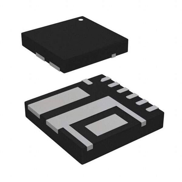 RT7238CGQUF Real Image