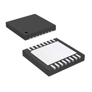 RT8575GQW Real Image