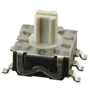 RTE1002G14 Real Image
