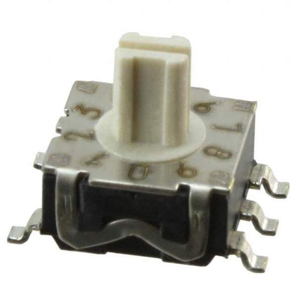 RTE1002G14 Real Image