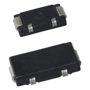RW1S0CKR010DET Real Image
