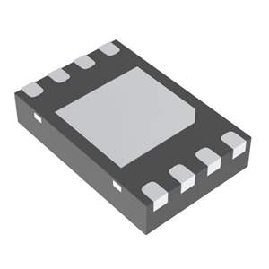 S-34C04AB-A8T3U5 Real Image