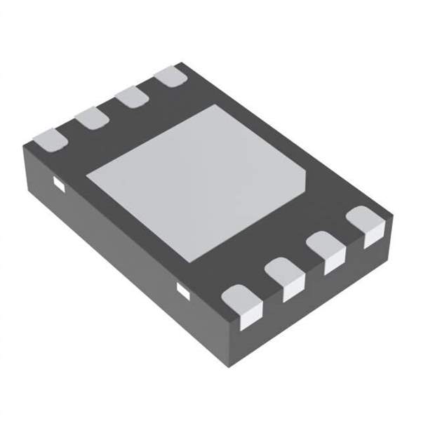 S-34C04AB-A8T3U5 Real Image