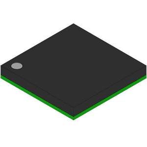S34MS04G200BHI000 Real Image