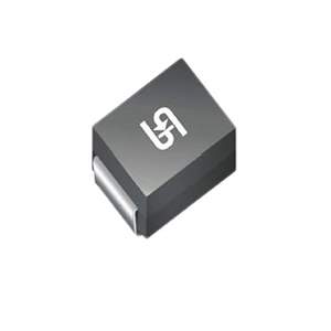 S4B R7G Real Image