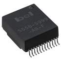 S558-5999-AC-F Real Image