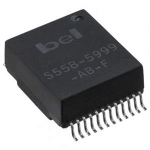 S558-5999-AC-F Real Image