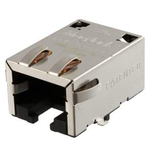 S811-1X1T-06-F Real Image