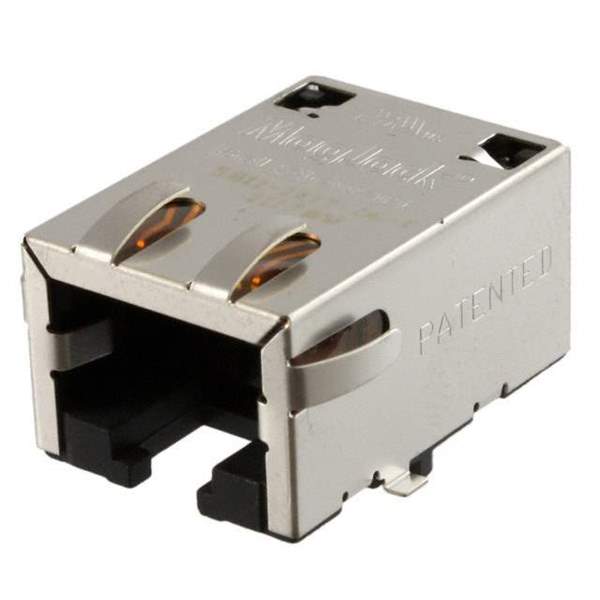 S811-1X1T-06-F Real Image