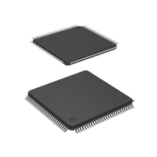 S912XHY256F0CLM Real Image