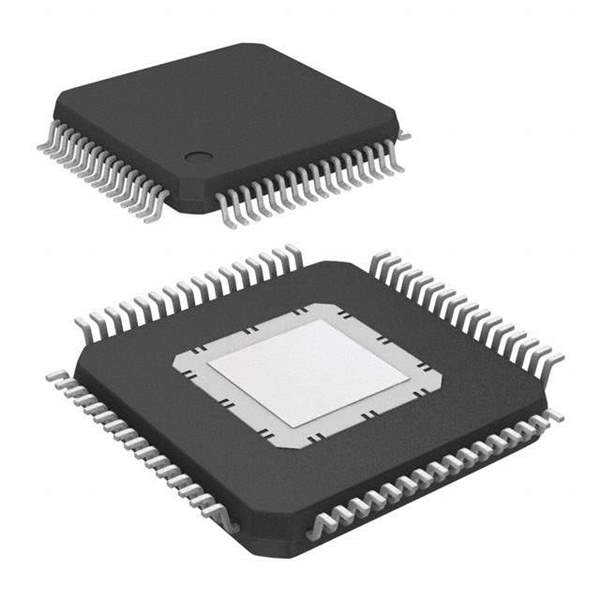S912ZVML12F3WKH Real Image