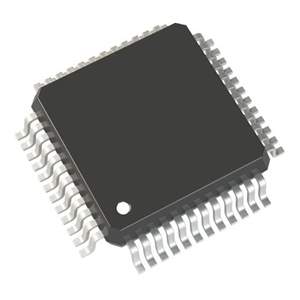 S9S12G192F0VLF Real Image
