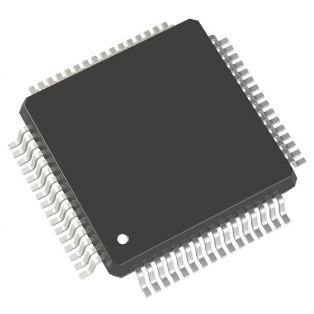 S9S12P64J0VLHR Real Image2