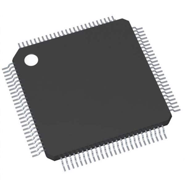 SAK-TC233LC-24F133N AC Real Image