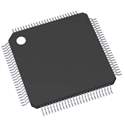 SAK-TC233LP-16F200N AC Real Image