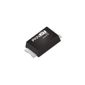 SBA530AFC_R1_00001 Real Image