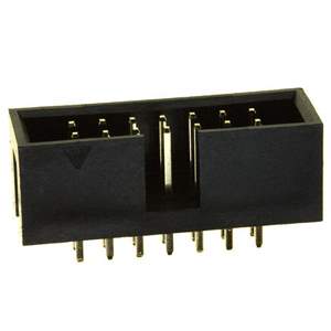 SBH11-PBPC-D07-ST-BK Real Image