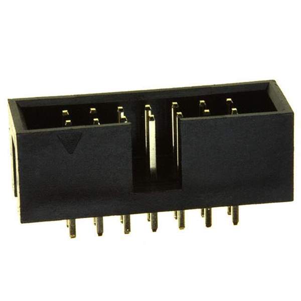 SBH11-PBPC-D07-ST-BK Real Image