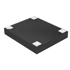 SBR2A40BLP-13 Real Image