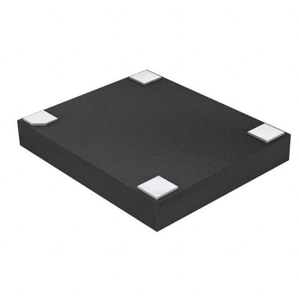 SBR2A40BLP-13 Real Image