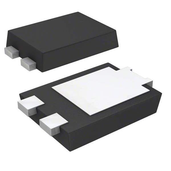 SBR8U20SP5Q-13 Real Image