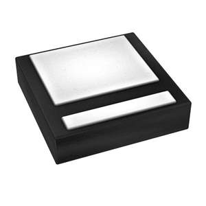 SBRT4U10LP-7 Real Image