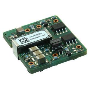 SC003A5F91-SRZ Real Image