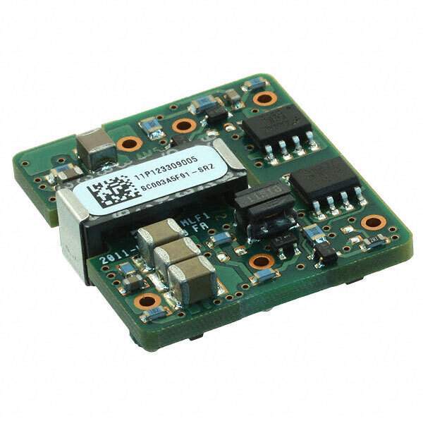 SC003A5F91-SRZ Real Image