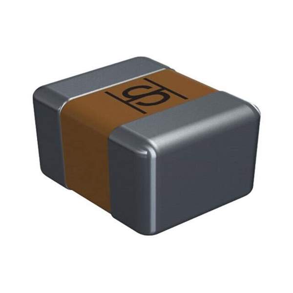 SCC2220X102K502TG Real Image