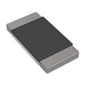 SCMM2512S3-0M50F Real Image