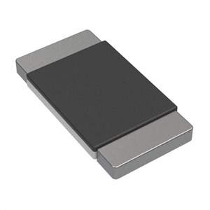 SCMM2512S3-0M50F Real Image
