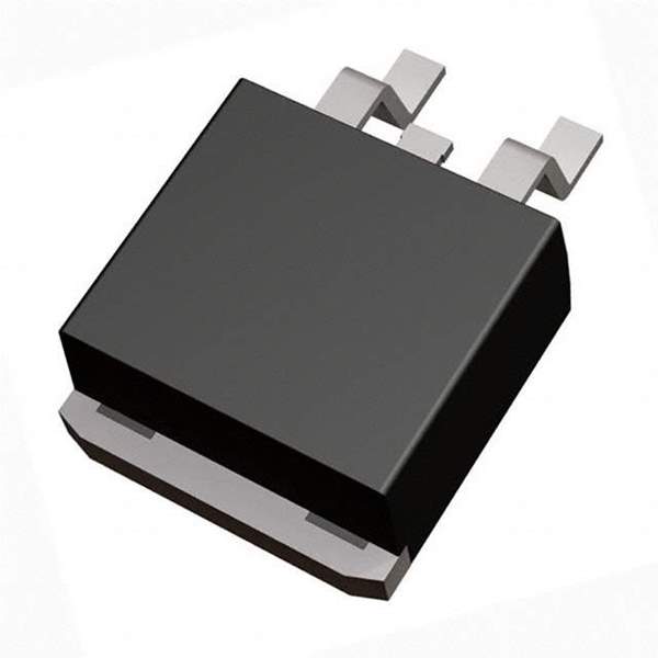 SCS206AJTLL Real Image