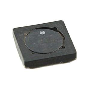 SD12-2R2-R Real Image