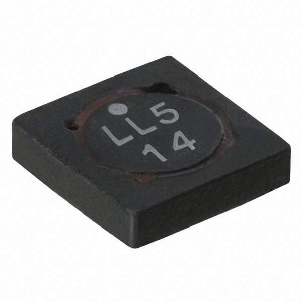 SD14-100-R Real Image