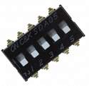 SDA05H1SBD Real Image