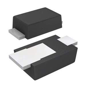 SDM260P1-7 Real Image