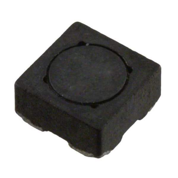 SDQ25-220-R Real Image