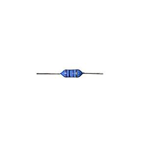 SDR0403-8R2ML Real Image