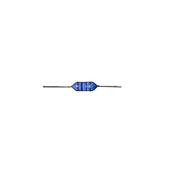 SDR0403-8R2ML Real Image