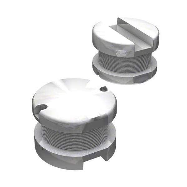 SDR0603-4R7ML Real Image
