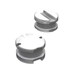 SDR1006-220ML Real Image